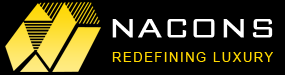 Nacons Logo
