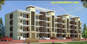 top real estate property developers bangalore