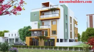 best new property builders bangalore