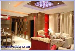beautiful apartments in bangalore