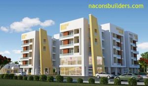 real estate developers companies  bangalore
